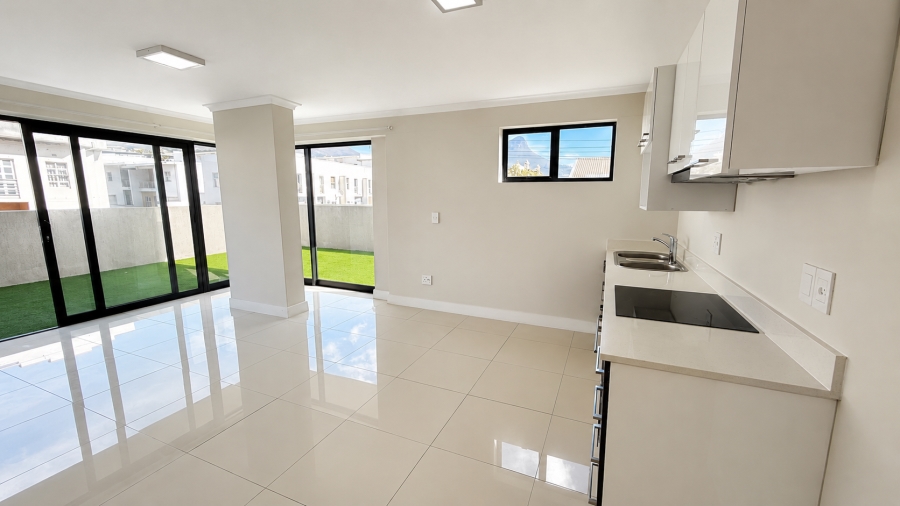 2 Bedroom Property for Sale in Zonnebloem Western Cape